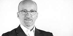 Bild von Dieter Goepfert 