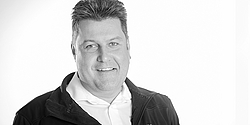 Bild von Martin Kreuzer 