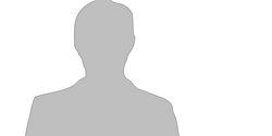 Bild von Marco Stadler