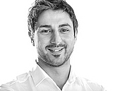 Bild von Muzaffer Er 