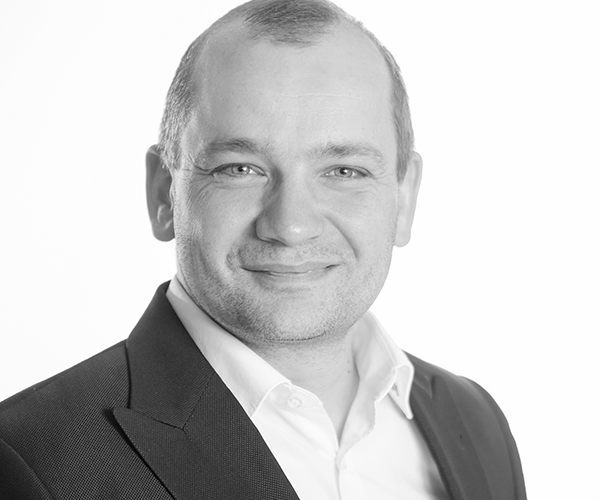 Bild von Thomas K�hn 