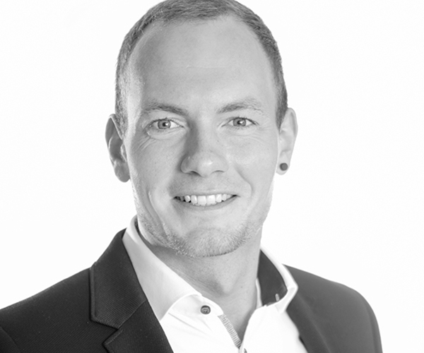 Bild von Andreas Kohlmeier 