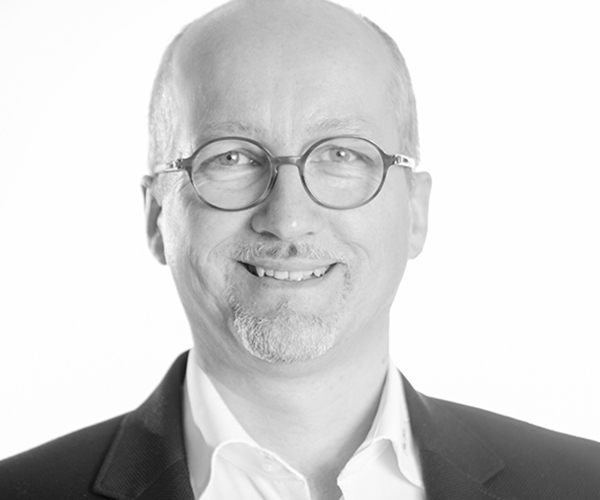 Bild von Dieter Goepfert 