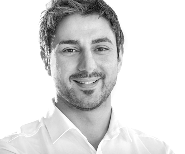 Bild von Muzaffer Er 