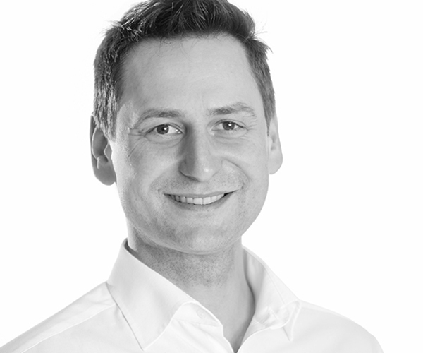 Bild von Daniel Grassl 