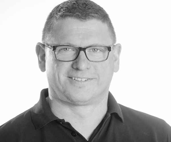 Bild von Stefan Augustin 