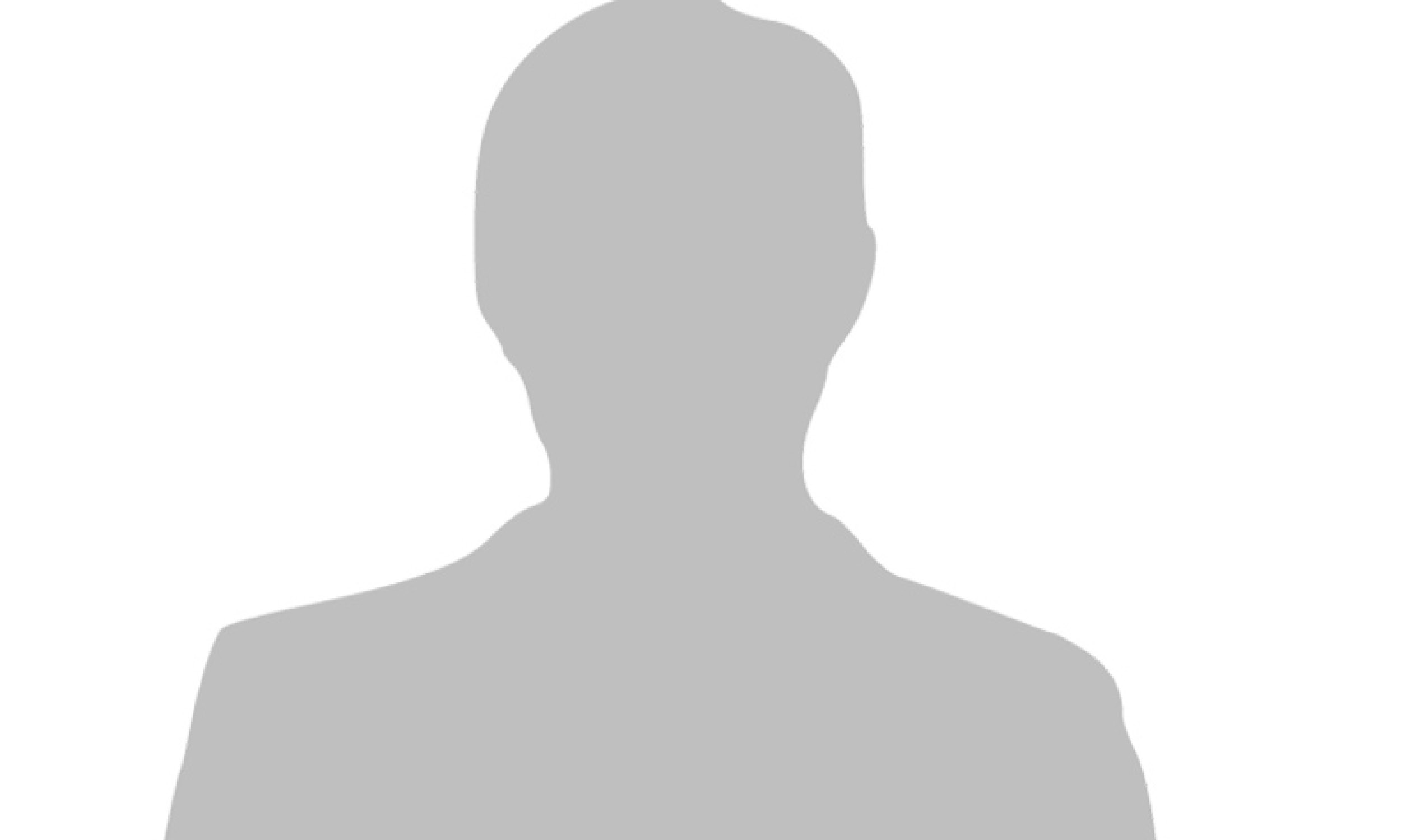 Bild von Dominik Krella