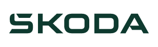 SKODA Logo AVP Autoland GmbH & Co. KG  in Zwiesel